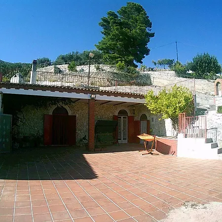 Nyaraló Imperiale *