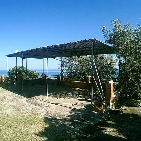 Imperiale Nyaraló