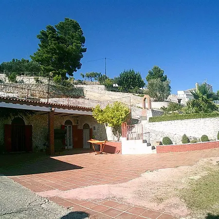 Imperiale Nyaraló *